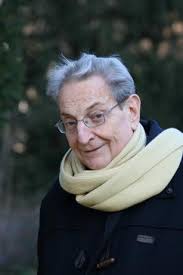 Theories of Knowledge in the Twentieth Century: the “Split of Scientific  Rationality”