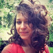 Before getting married, the duo has dated for a long period of time. Jesse Belle John Denver Family John Denver Celebrities