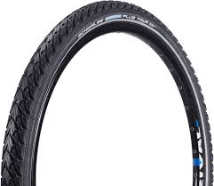 The houston marathon is an annual marathon usually held every january in houston, texas, since 1972. Schwalbe Marathon Plus Tour Perf Ab 22 47 August 2021 Preise Preisvergleich Bei Idealo De