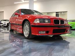 Check spelling or type a new query. 1994 Bmw M3 45 Of Only 45 Produced Atlantis Motor Group
