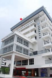 Get pay right with payscale. Public And Private Second School In Penang Malaysia Steemit