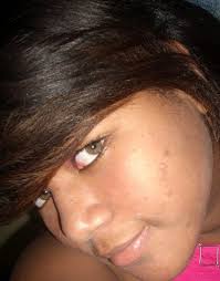 El Fogón en la Red: FELIZ CUMPLEAÑOS NIÑA BELLA