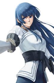 ▷ Isolte Cruel :: Mushoku Tensei :: anime :: fandoms - all posts - funny  pictures and r34 on JoyReactor