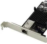 FOR 100GbE OCP 3.0 ETHERNET ADAPTER NetXtreme E 100Gbps 100 ...
