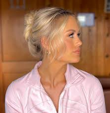 Mississippi Hairstylist + Makeup Artist (@styledxshanna) • Instagram photos  and videos