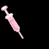 We did not find results for: Syringe Cute Left By Lolighost On Deviantart