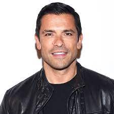 Veronica father to appear in riverdale. Riverdale Casts Mark Consuelos As Veronica S Dad E Online