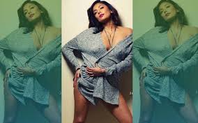 After Her F K You Comment Diandra Soares Now Calls Herself Unfuckwithable Diandra soares is an actress, known for в плену у моды (2008), lights!