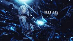 164 видео • 110 каналов. Beatless Wallpapers Wallpaper Cave