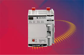We did not find results for: Allen Bradley Produkte Allen Bradley Osterreich