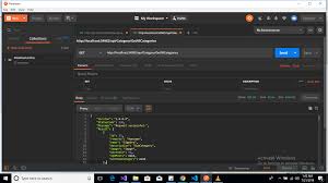 Typeerror Cats Map Is Not A Function And Unhandled Rejection Typeerror Cats Map Is Not A Function Stack Overflow