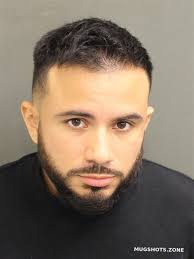 OLIVERO ANDRES FERNANDO 04/09/2022