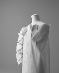 I design with an open mind as ideas can develop and evolve from the tiniest  of occurrences in everyday life. I have worked at st