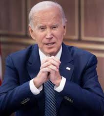 US Awaits Verdict On Biden In Key Polls As Trump Preps For Comeback Bid