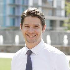 Elite Services & Consulting, Concord, NC 28027, US