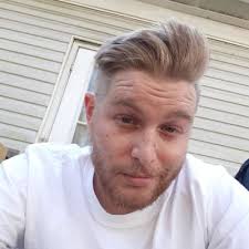 Steven Beutel (@beutel_steven)