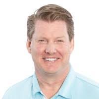 Ryan Penrose's Instagram, Twitter & Facebook