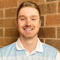 1400+ "Cessna" profiles