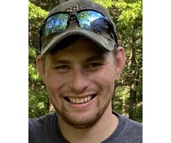 Johnathon Daniel Maine Obituary (2024)