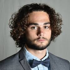 Josh Weiler's Instagram, Twitter & Facebook