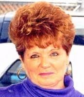 Edna Bedrosian Obituary (2017)