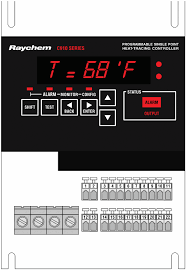 Maybe you would like to learn more about one of these? Https Raychem Nvent Com Sites G Files Hdkjer246 Files Acquiadam 2020 03 Raychem Im H58415 C910series En Pdf