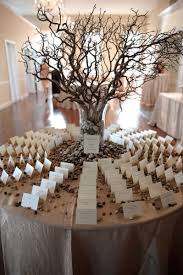 Lbb Member Submission Savannah Ga Wedding Ballroo Seating Chart Wedding Wedding Seating Wedding Centerpieces