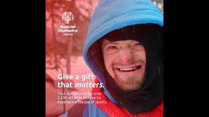 Josh Petrone's Instagram, Twitter & Facebook