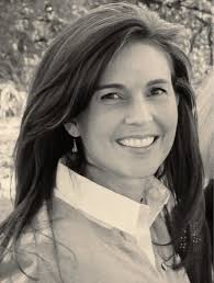 The Thrift Store Love Letter Worth Its Weight in Gold