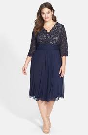 Plus Size Mother Of The Bride Dresses Weddingwoow Com Weddingwoow Com Mother Of The Bride Plus Size Wedding Dress Chiffon Sleeves Plus Size Dresses