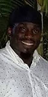 Brothers both make careers out of coaching