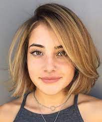 Pin On Hair