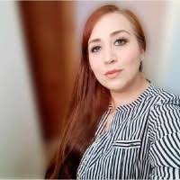 30+ "Coronado Mendez" profiles