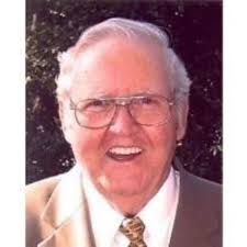 John W. Posey Obituary October 5, 2011