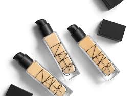 Barcelona will be looking to give their la liga title hopes a boost when they take on valencia at mestalla on sunday night. Nars Natural Radiant Longwear Foundation All Shades Crystalcandy Makeup Blog Review Swatches