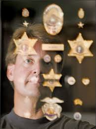 Tragedy results when cops let fellow cops drive drunk