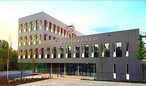Is a german biopharmaceutical company, legally domiciled in the netherlands and headquartered in tübingen, germany, that develops therapies based on messenger rna (mrna). Tf R T Technologieforderung Reutlingen Tubingen Unsere Aktivitaten