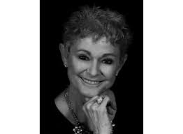 Pam Steen Obituary (2025)