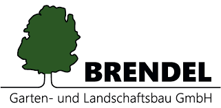 Gruner & wurm gmbh & co. Leistungen Brendel Garten Und Landschaftsbau Gmbh