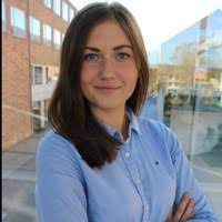 Join facebook to connect with viktória nagy and others you may know. 100 Viktoria Nagy Profiles Linkedin
