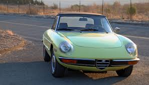 Image result for Skipper Blue 1971 Alfa-Romeo