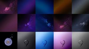 Galaxy Wallpaper Samsung S9 Download hd wallpapers for free on unsplash. wallpaper