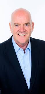 Mark Hawke's Instagram, Twitter & Facebook