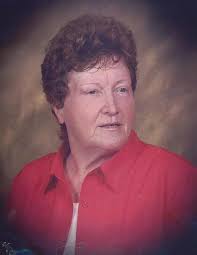 Josephine Dent Obituary