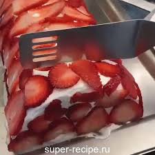 что можно приготовить из муки яиц молока и сахара Dlya Testa 3 Yajca 100 G Muki 100 G Sahara 70 Ml Moloka 50 Ml Rastit Masla 1 Ch L Razryhlitelya Yajca S Saharom Vzbivaem Do Pyshnoj Mass Food Food And Drink Recipes