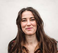 New Writers Collective