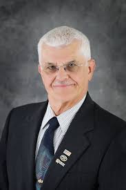 Wayrynen-Richards Funeral Home