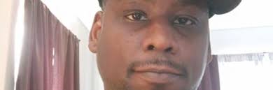 Mother of Jefferson City shooting victim speaks out about tragic loss of  her son