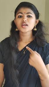 Again ഭദ്ര ❤️ #anadhabhadram #kavyamadhavan #prithviraj #athirabalan  #malayalam #actingwars #handwashchallenge #lifebuoykaro #foryoupage  #callformala