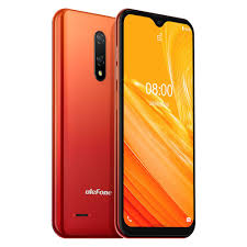 Ulefone Note 8 3G Mobile Phone Android ...